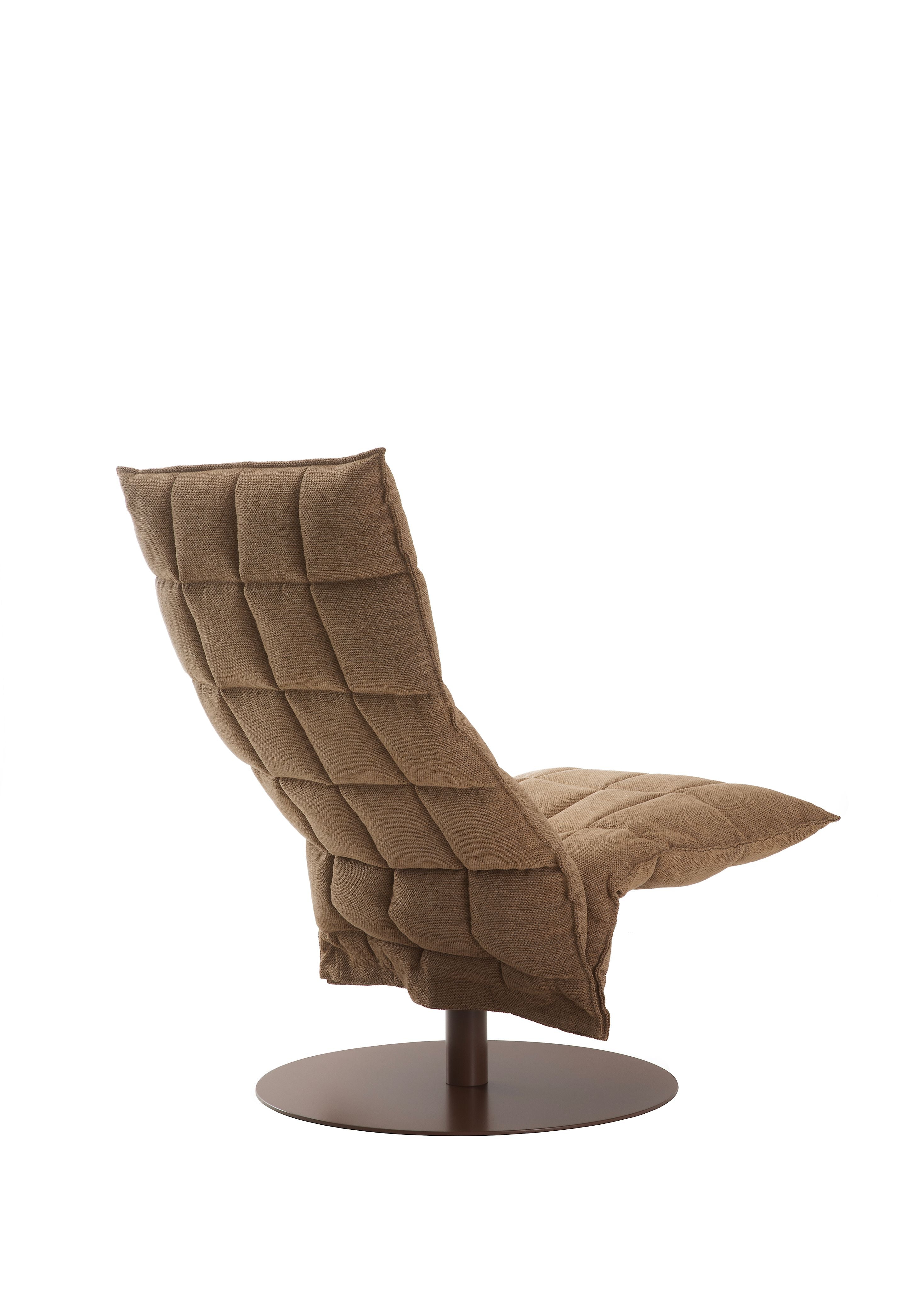 Woodnotes K -tuoli, SPECIAL EDITION