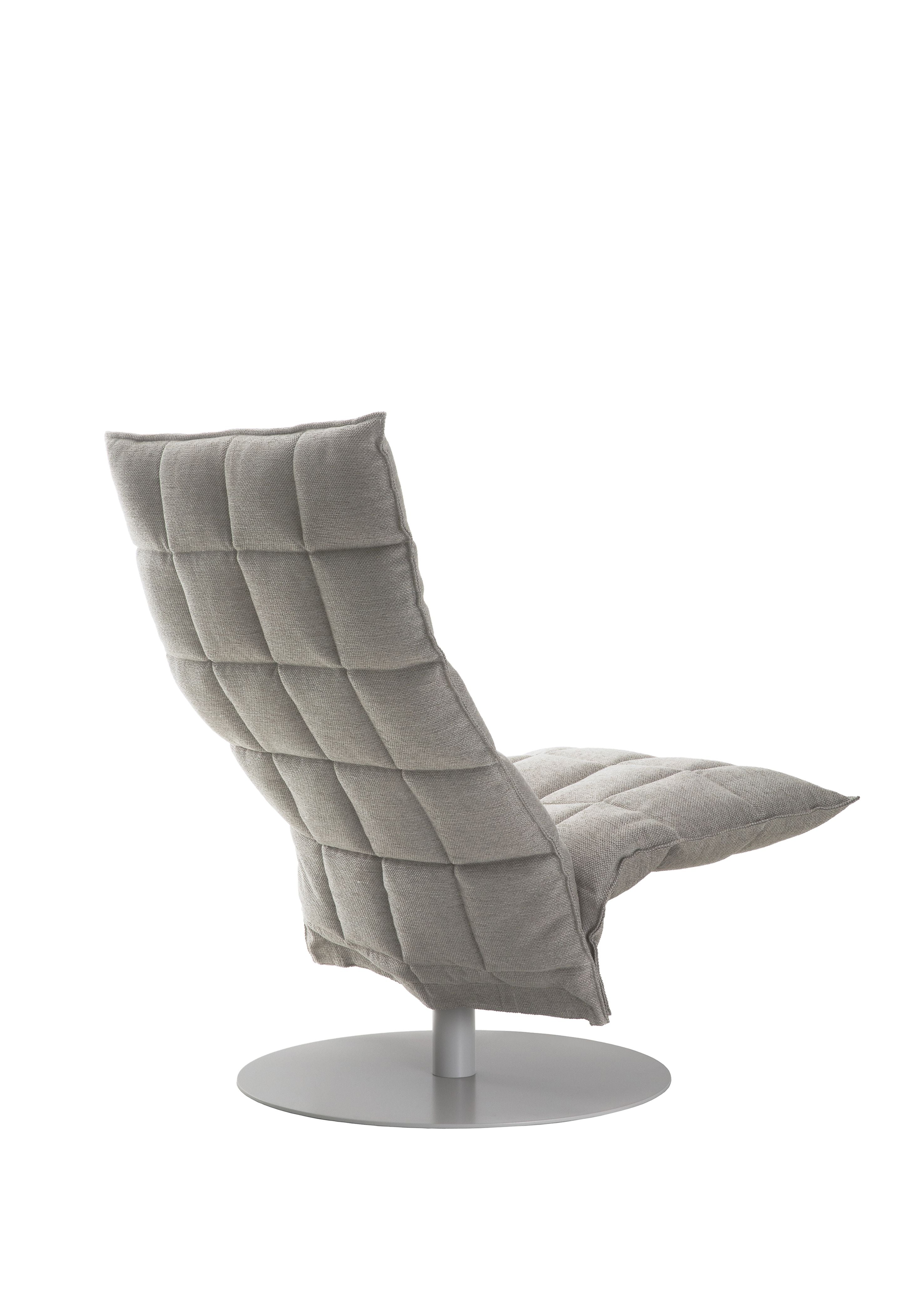 Woodnotes K -tuoli, SPECIAL EDITION