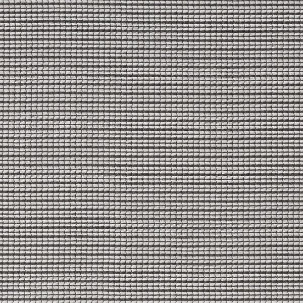 Woodnotes IN/OUT GRAIN -matto