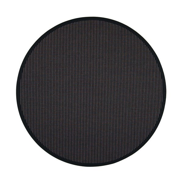VM-Carpet LYYRA -matto