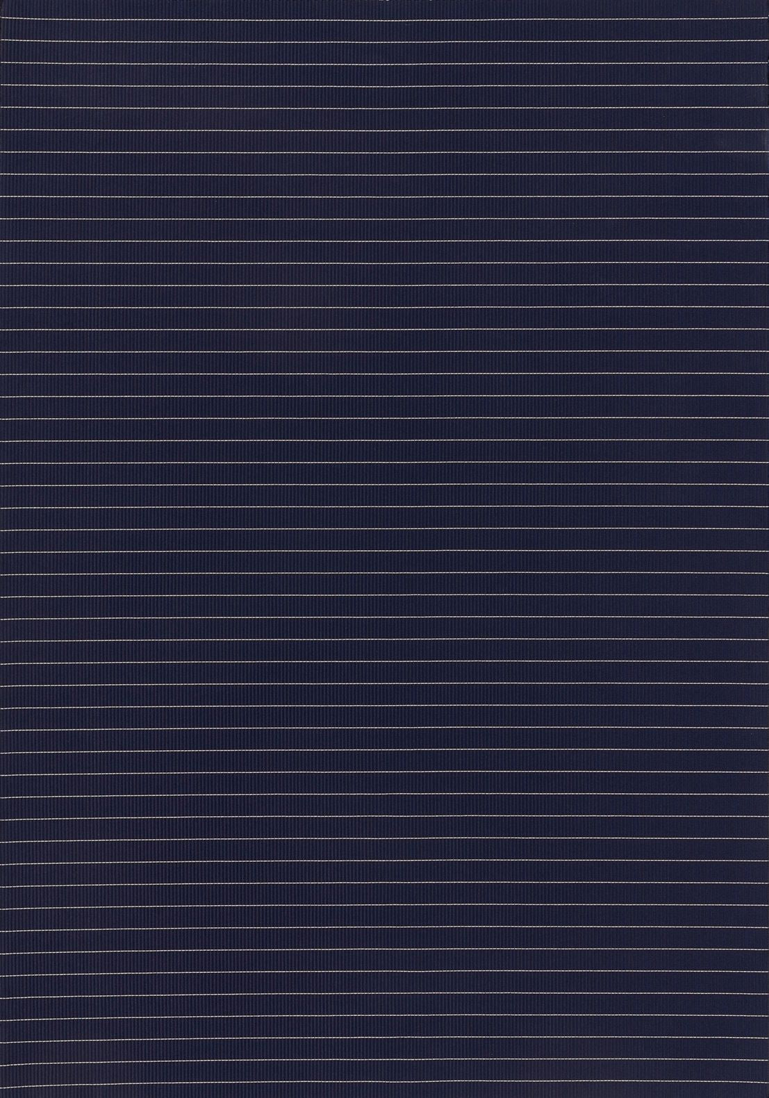 Woodnotes IN/OUT LINE -matto