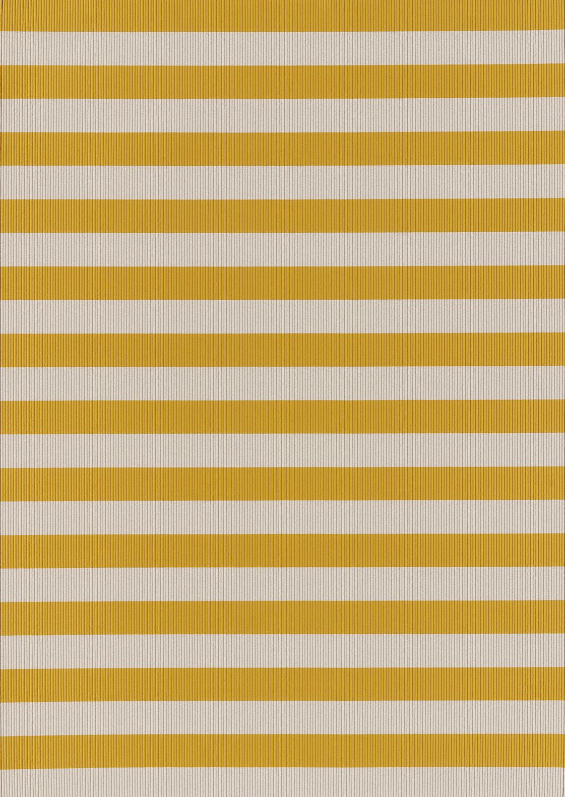 Woodnotes IN/OUT BIG STRIPE -matto