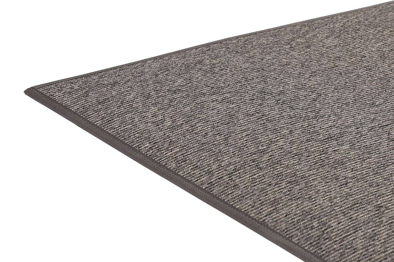 VM-Carpet BALANSSI -matto