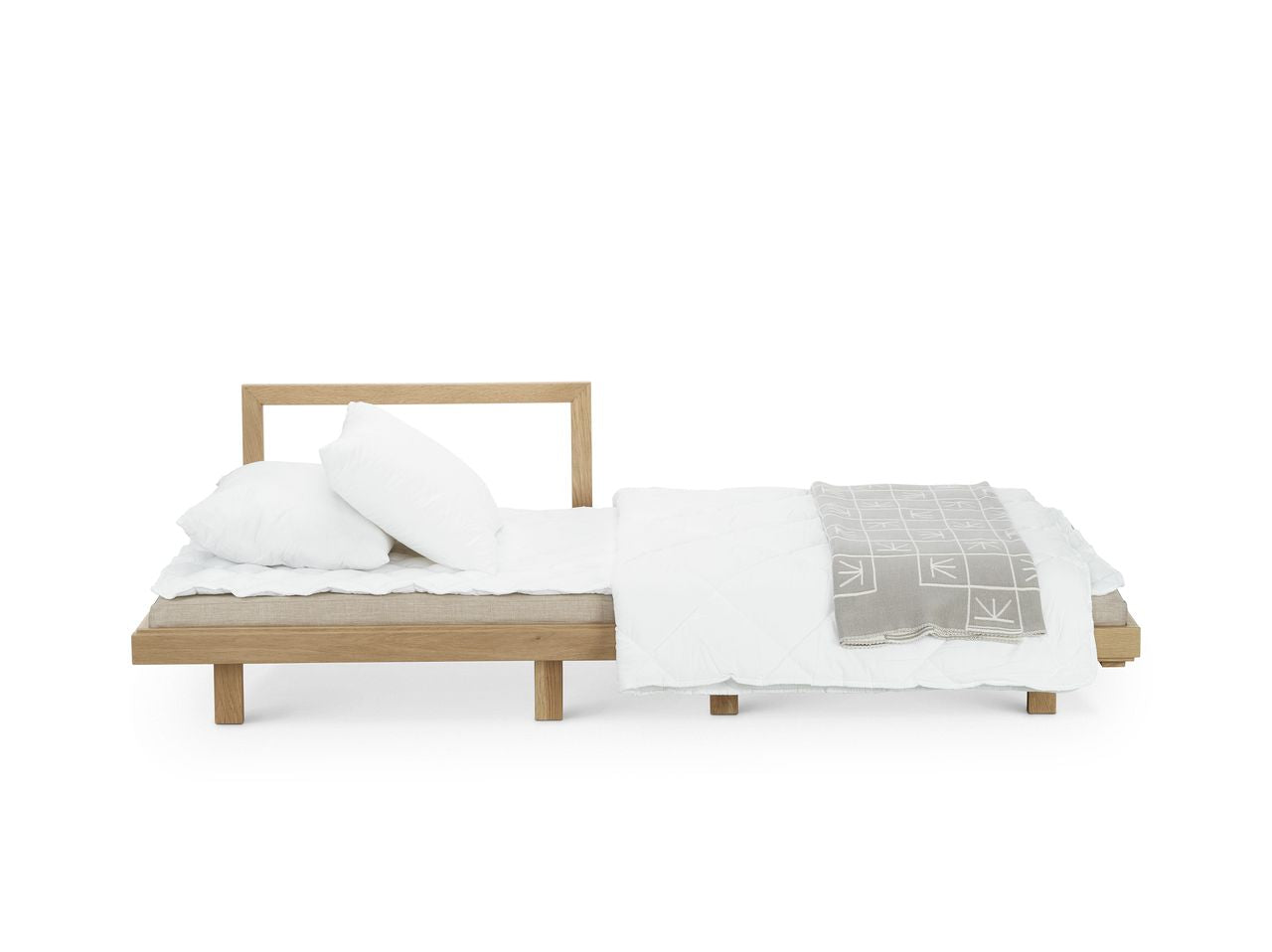 Tapio Anttila Collection DAY & NIGHT -vuodetuoli