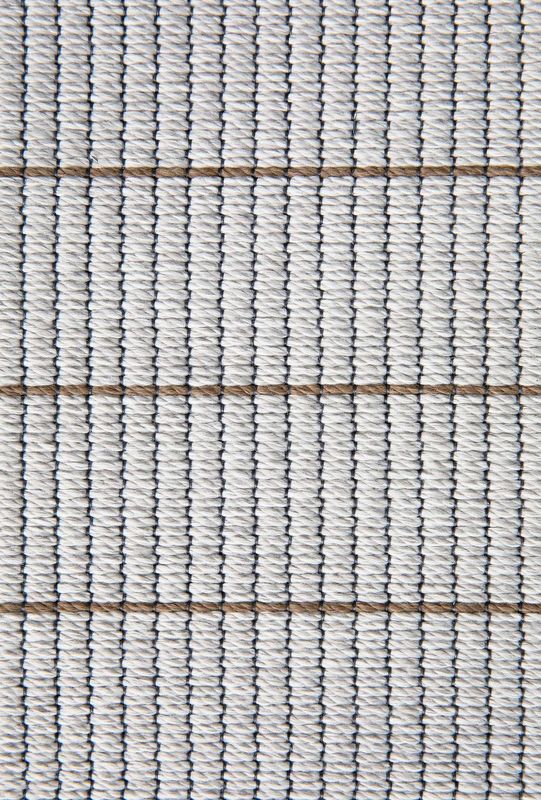 Woodnotes IN/OUT LINE -matto