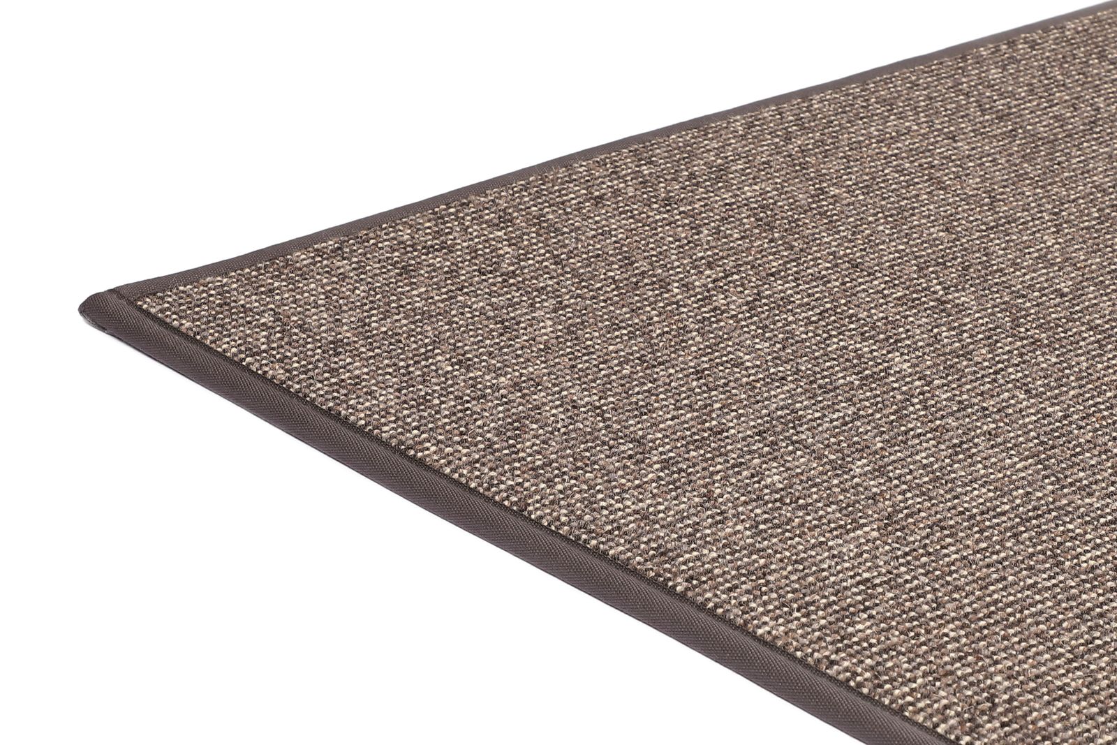 VM-Carpet KIPINÄ -matto