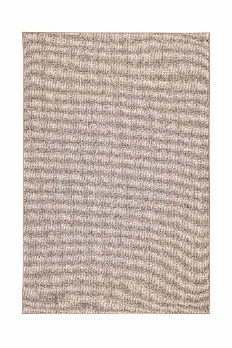 VM-Carpet TWEED -matto