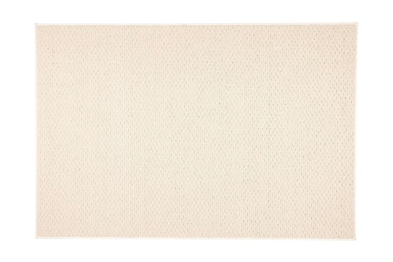 VM-Carpet LOIMU -matto, erikoismitta