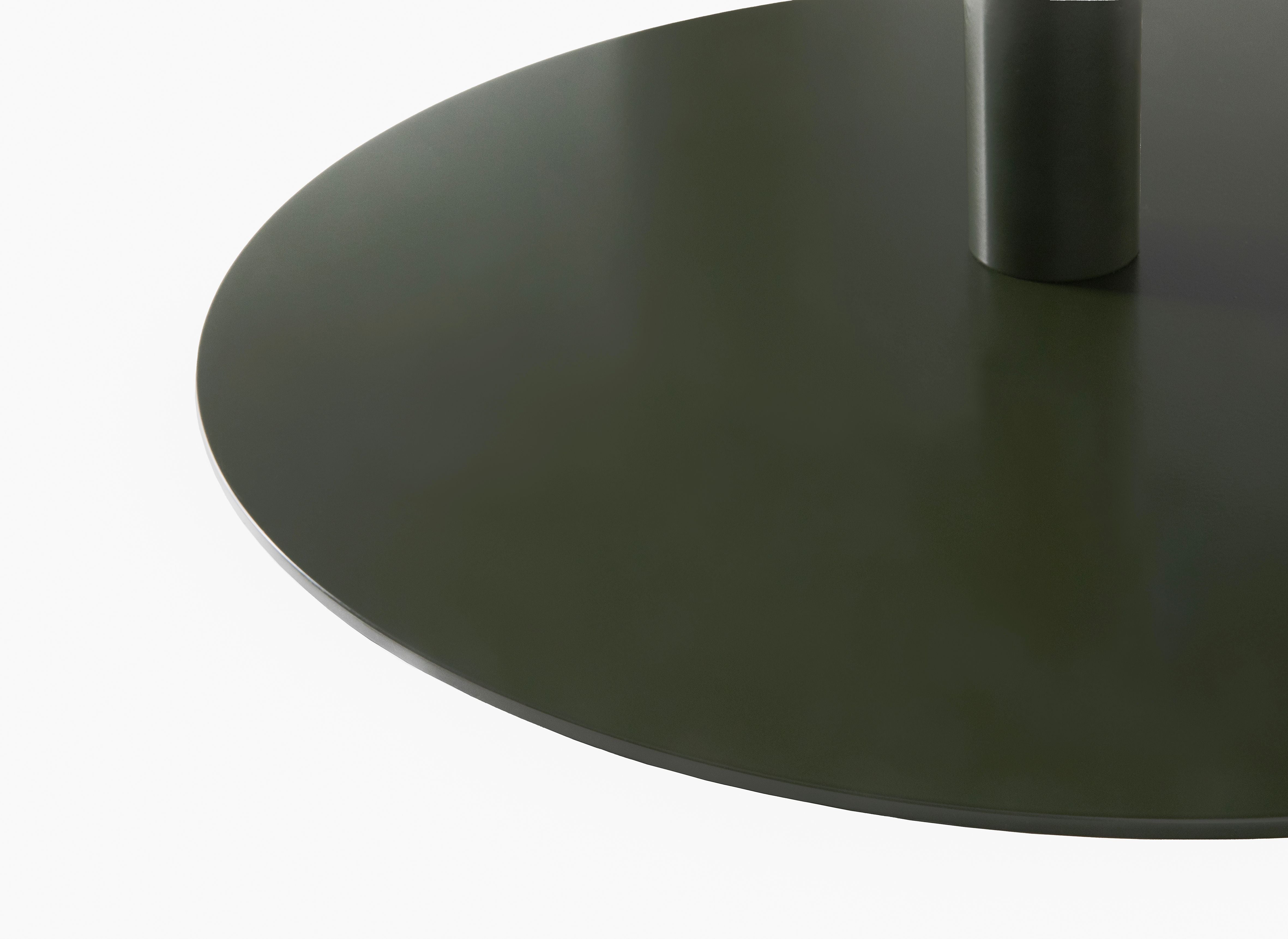 Woodnotes K -tuoli, SPECIAL EDITION