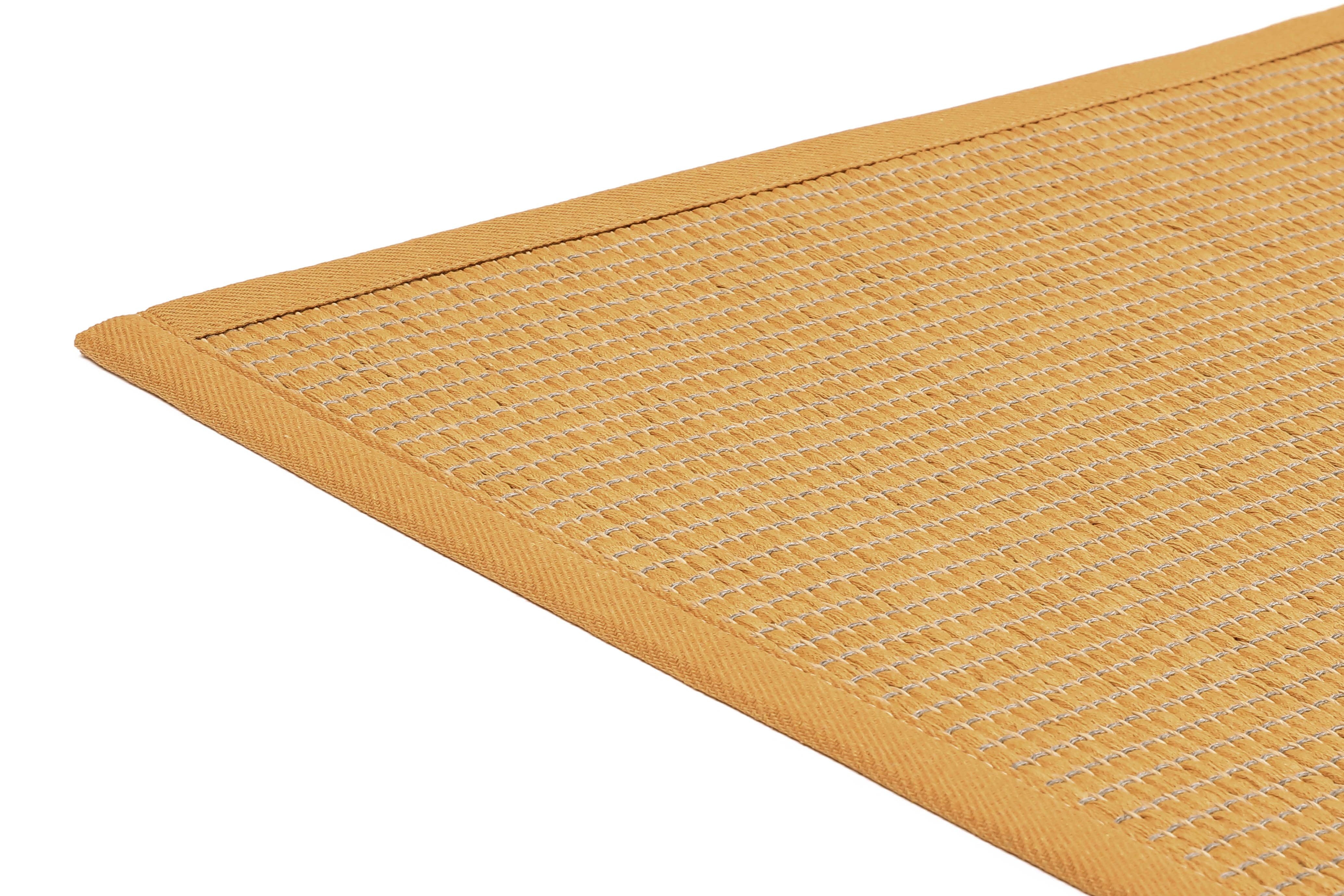 VM-Carpet LYYRA -matto