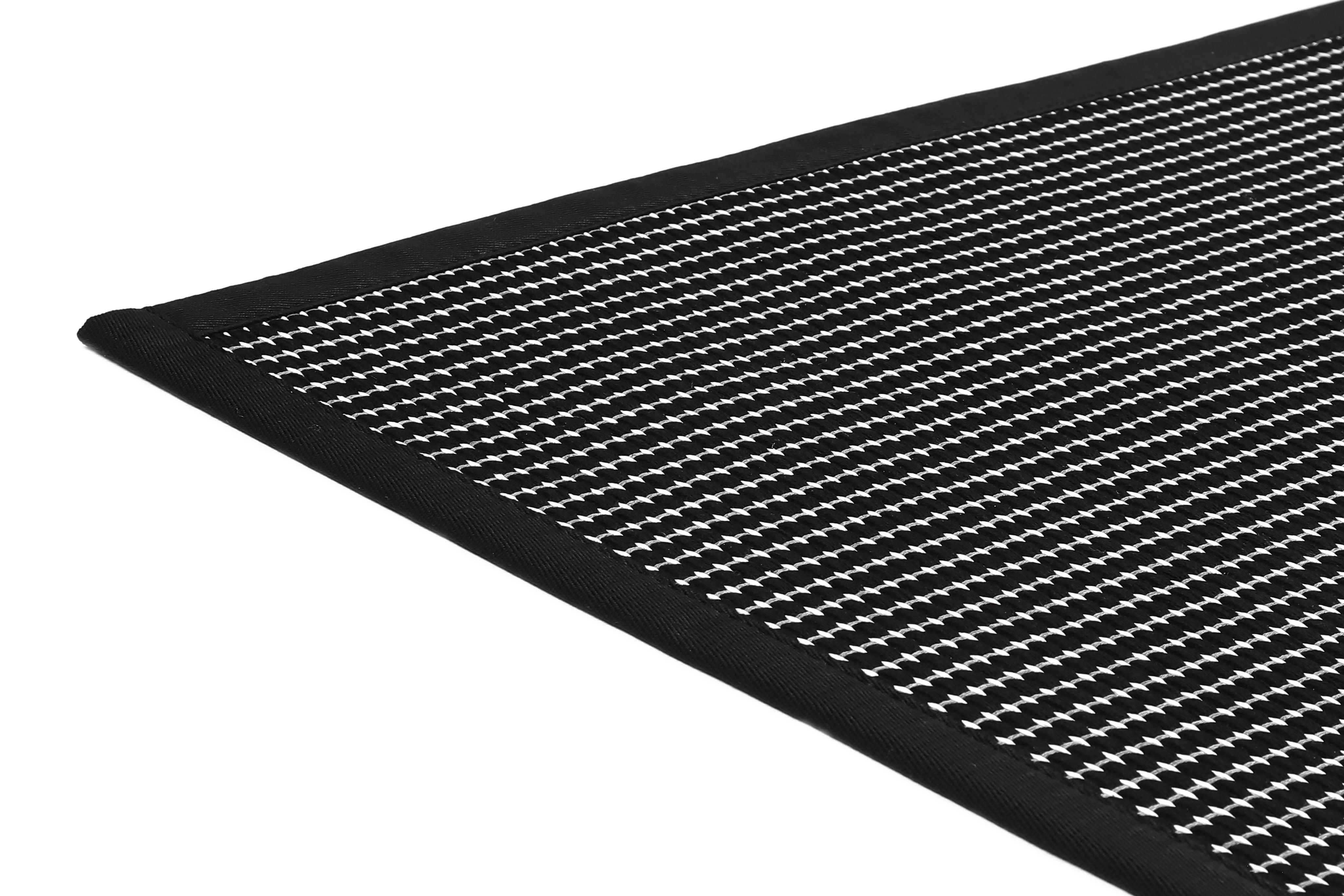 VM-Carpet LYYRA2 -matto