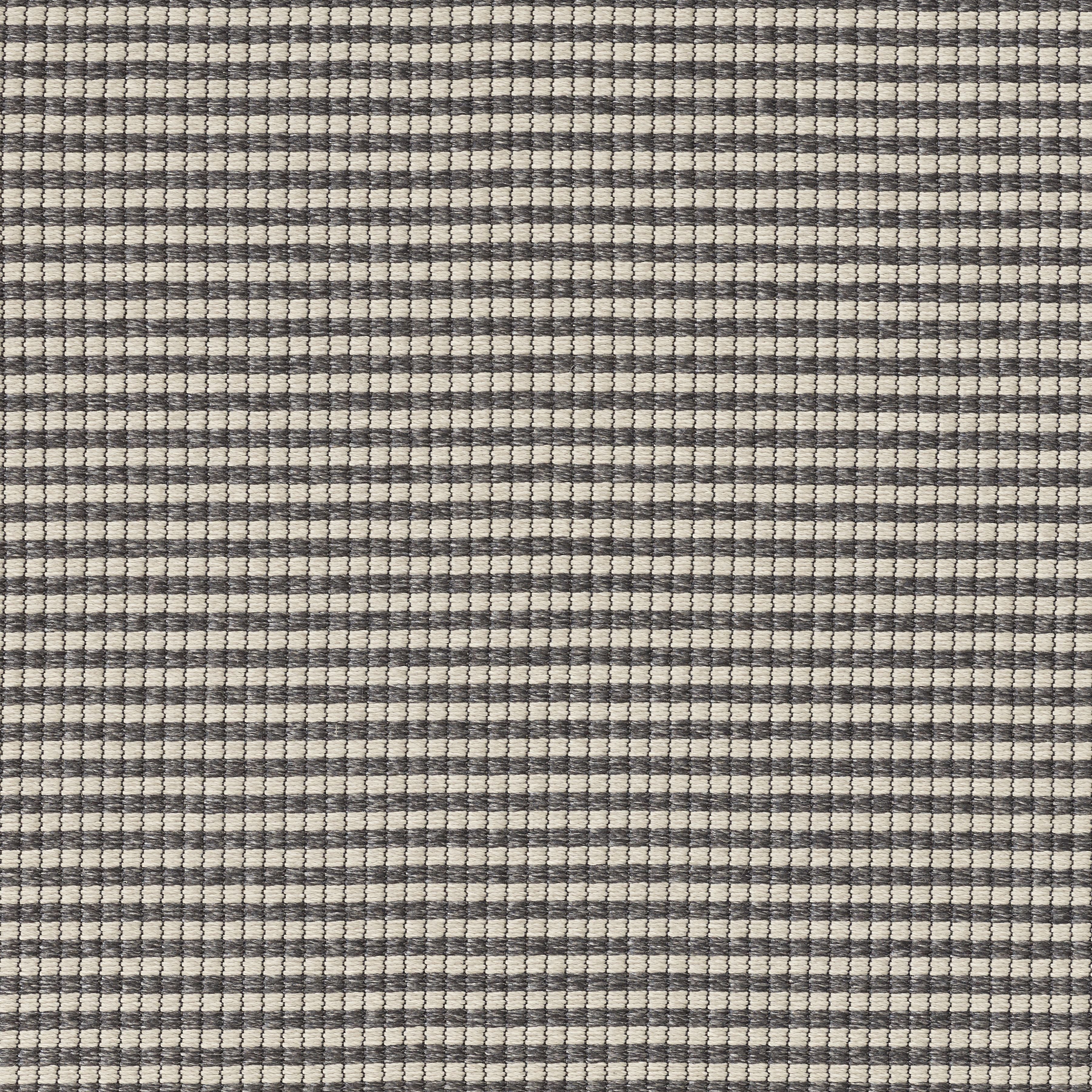 Woodnotes IN/OUT RIVER -matto