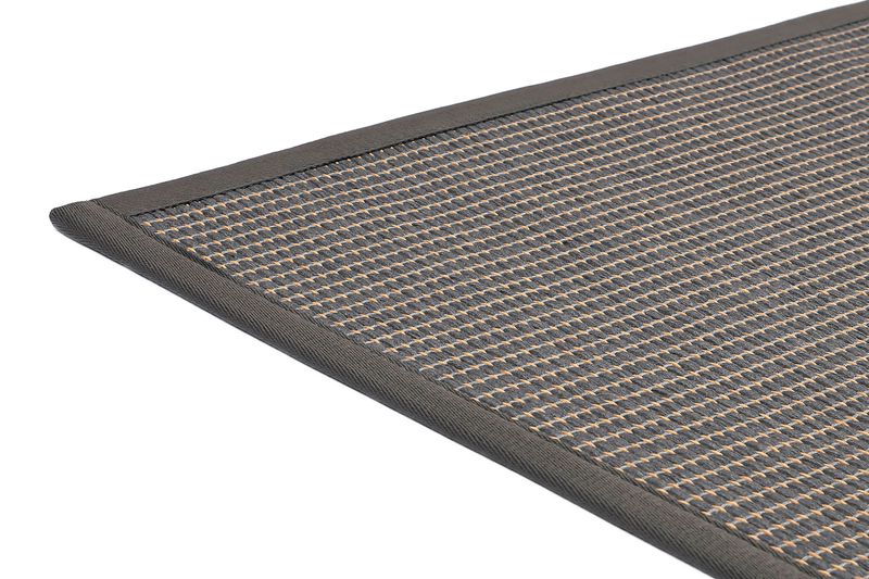 VM-Carpet LYYRA -matto