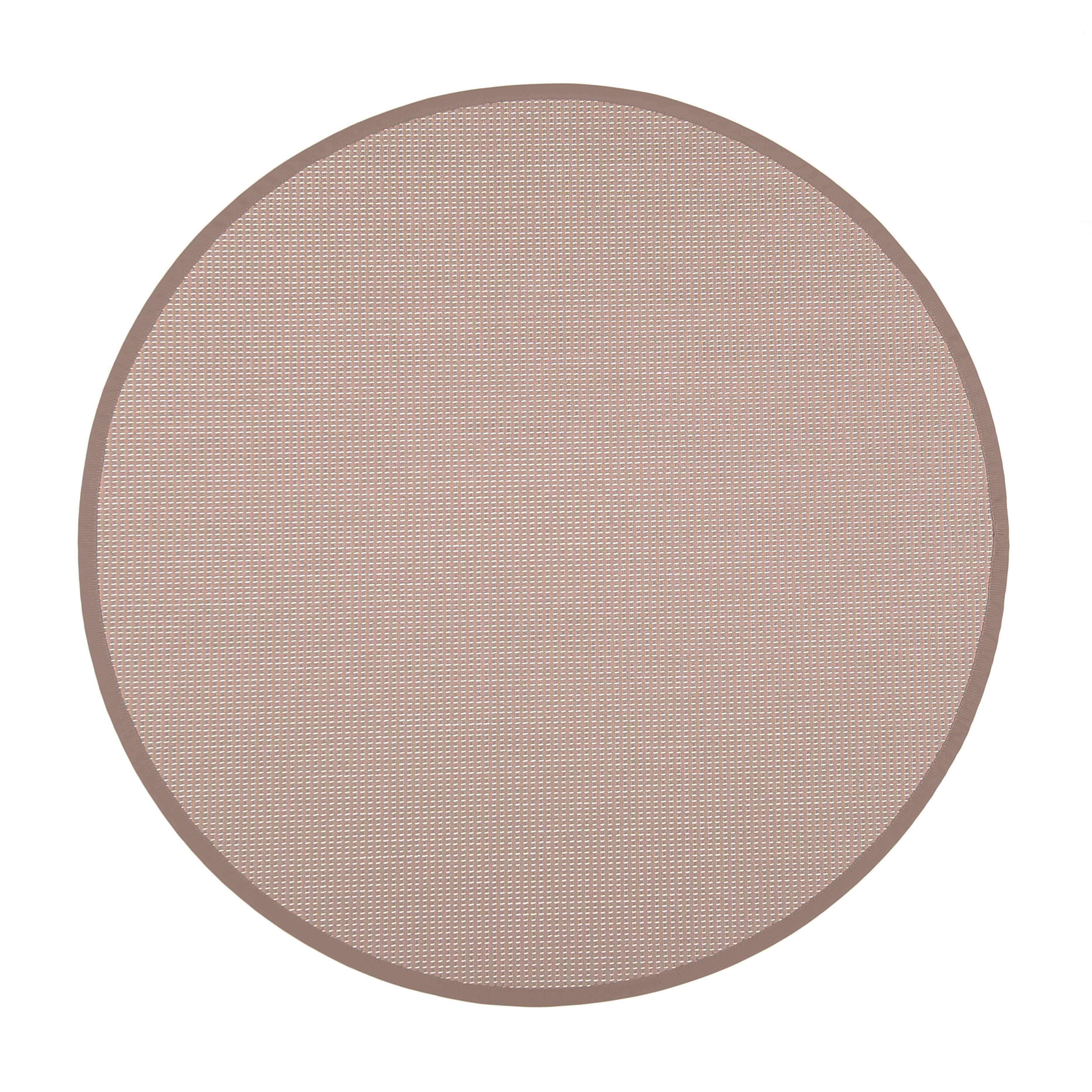 VM-Carpet LYYRA2 -matto