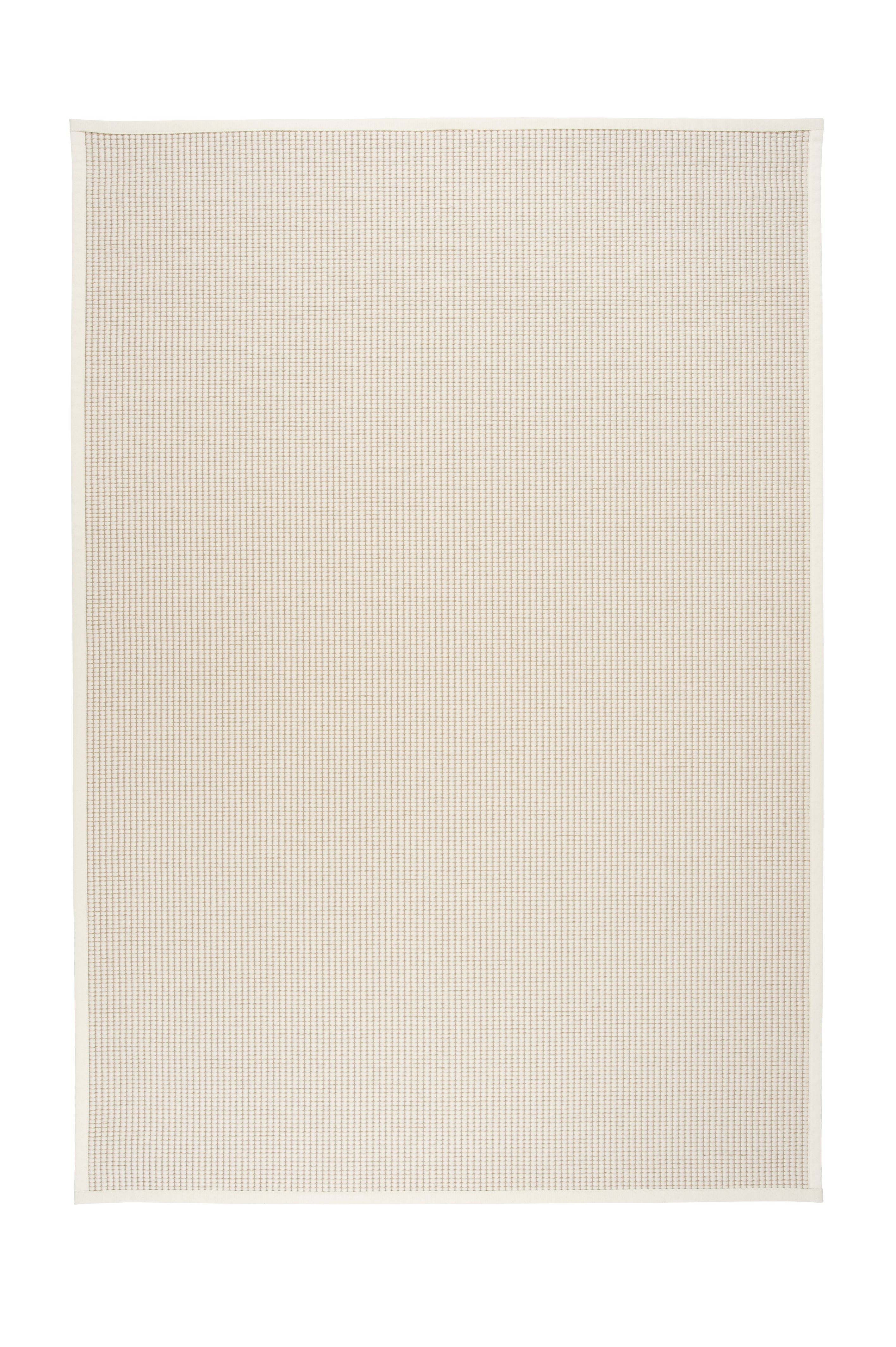 VM-Carpet LYYRA -matto