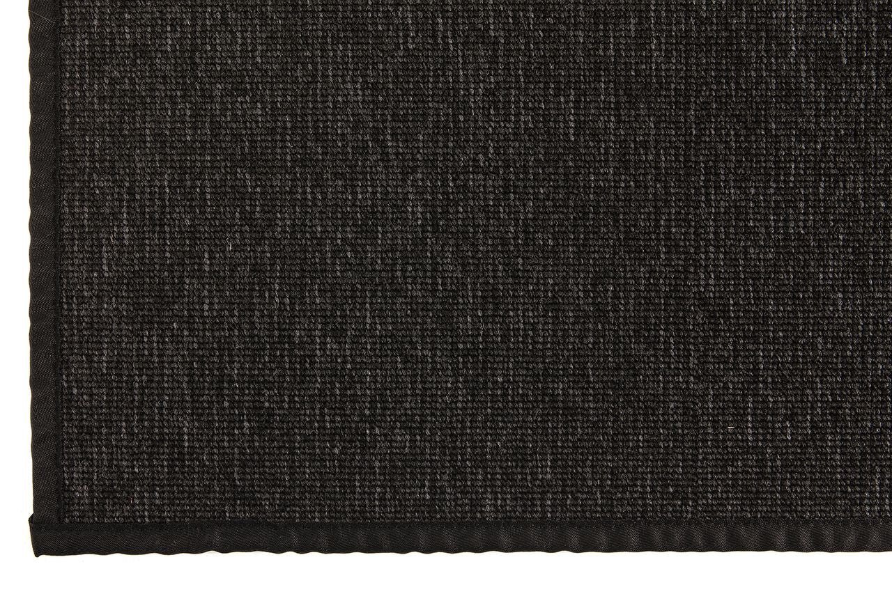 VM-Carpet BALANSSI -matto