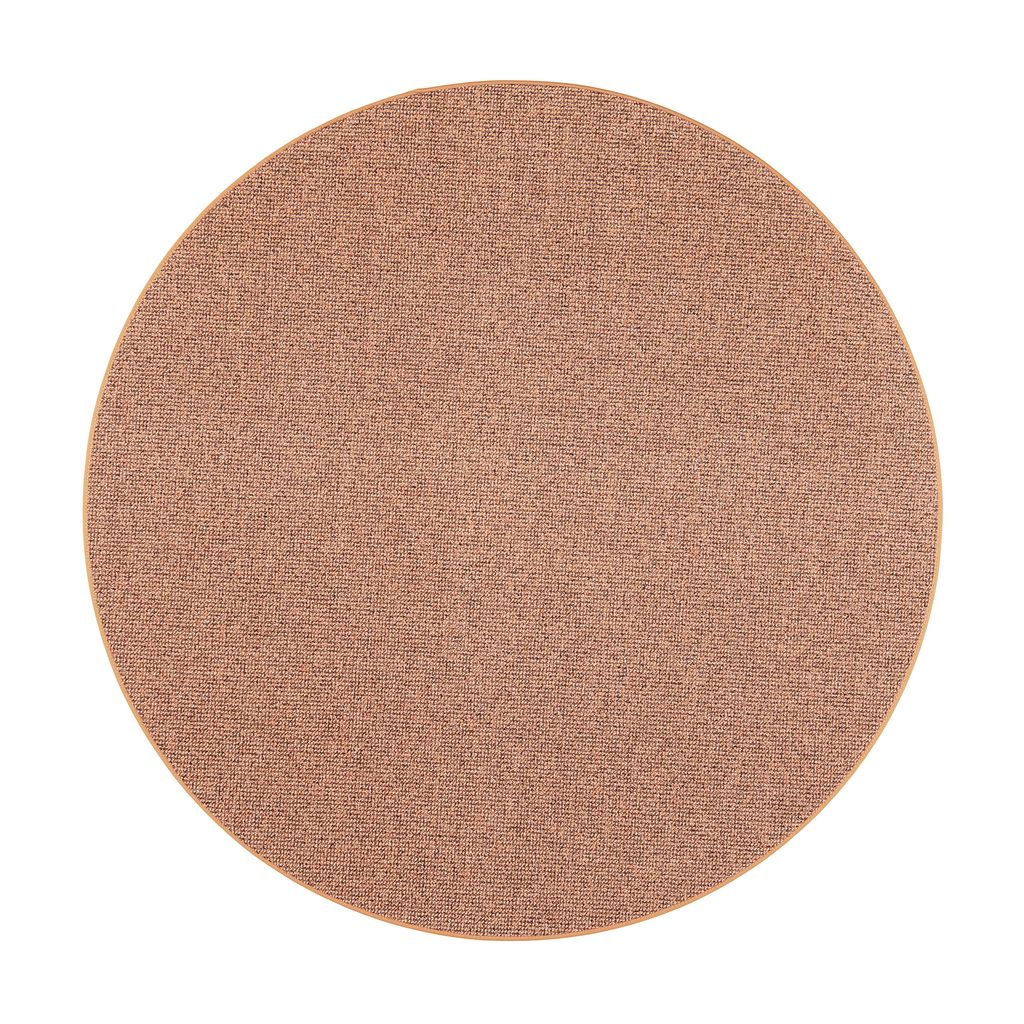 VM-Carpet TWEED -matto