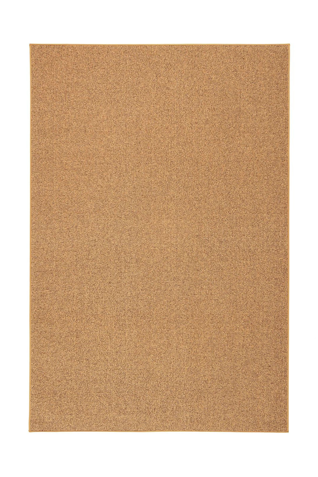 VM-Carpet TWEED -matto