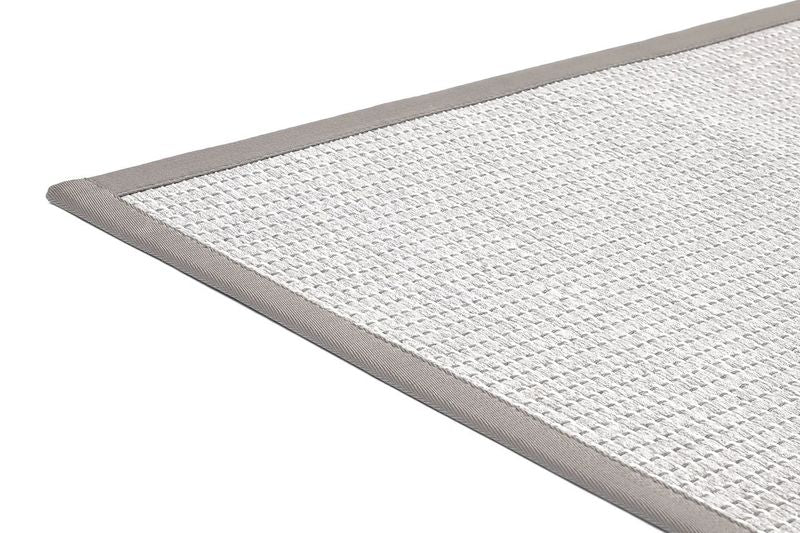 VM-Carpet LYYRA2 -matto