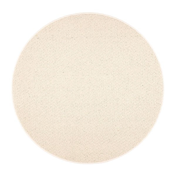 VM-Carpet LOIMU -matto, erikoismitta