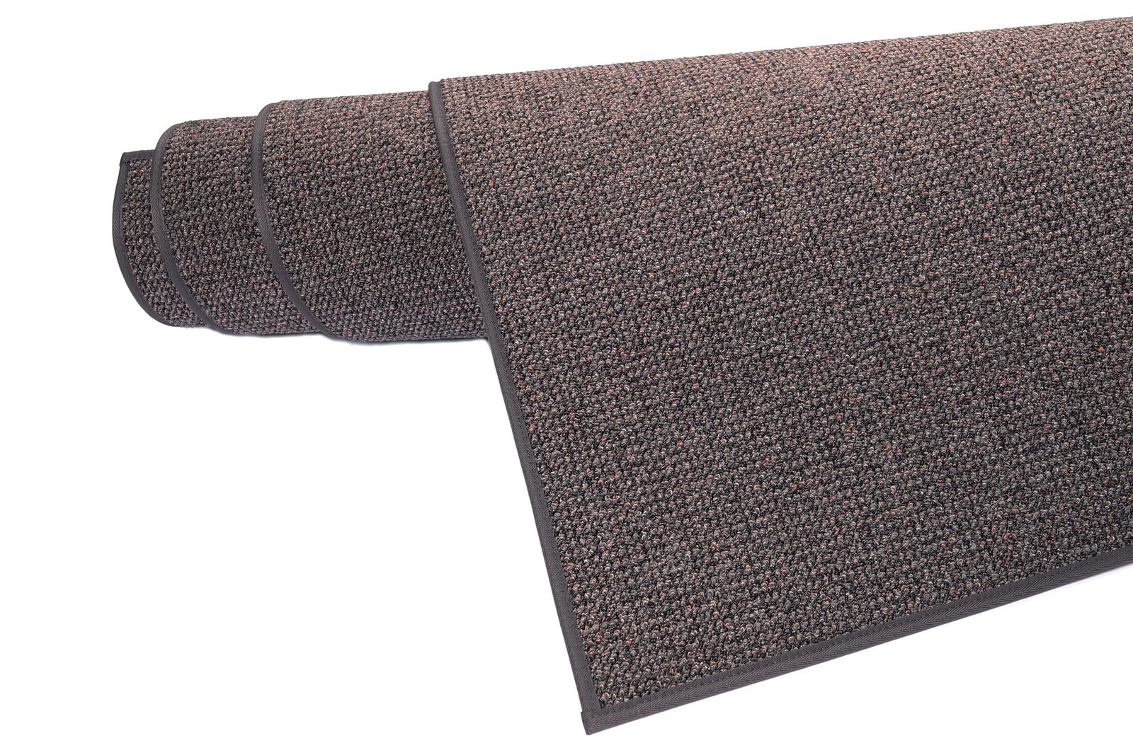 VM-Carpet TWEED -matto
