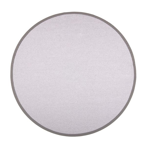 VM-Carpet LYYRA2 -matto