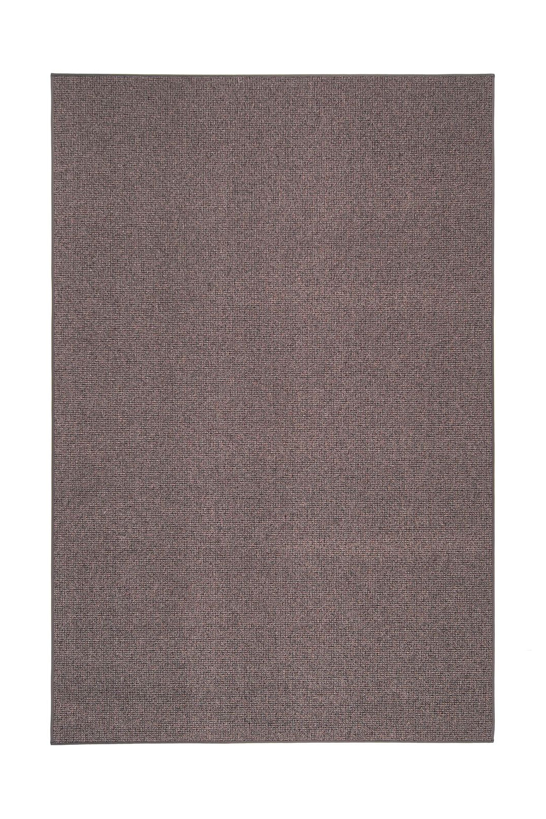 VM-Carpet TWEED -matto