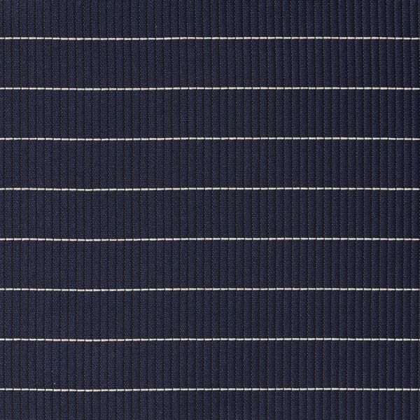 Woodnotes IN/OUT LINE -matto