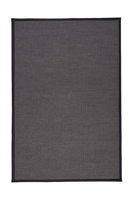 VM-Carpet LYYRA2 -matto