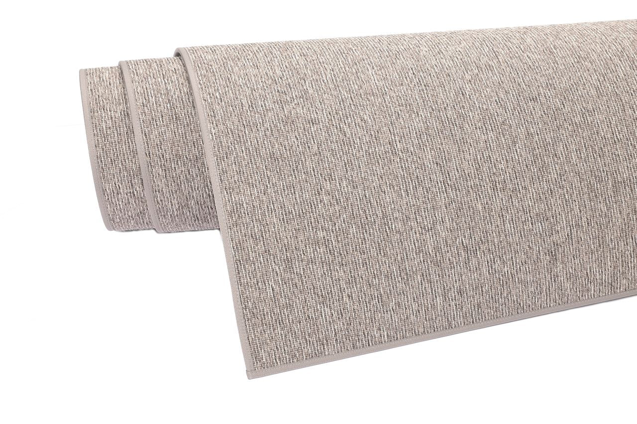 VM-Carpet BALANSSI -matto