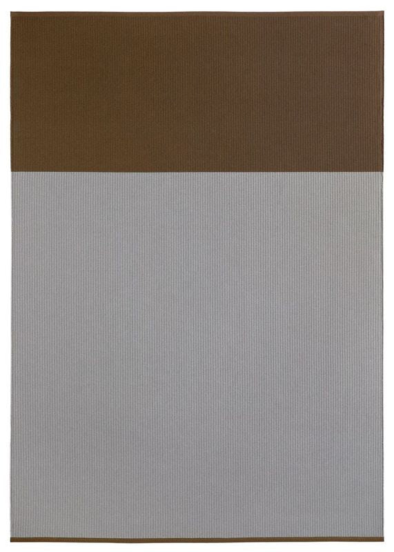 Woodnotes IN/OUT BEACH -matto