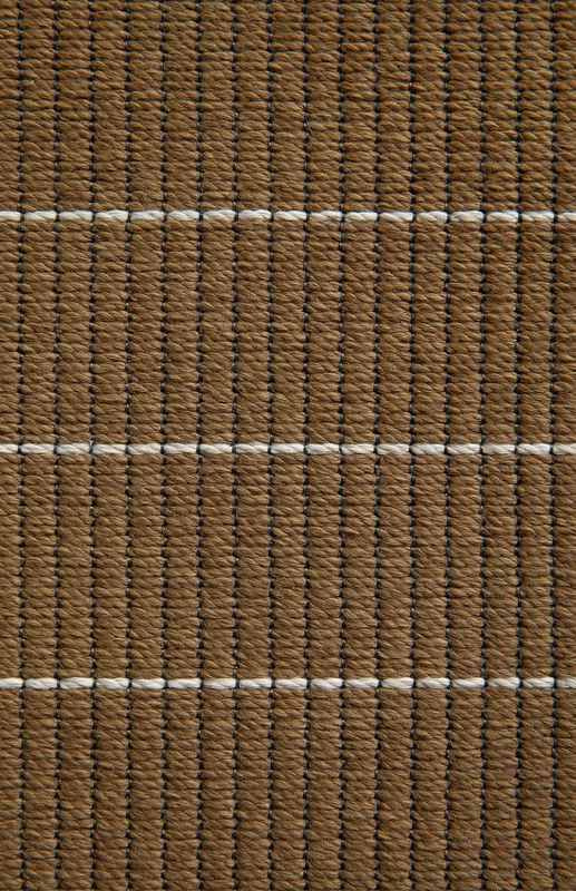 Woodnotes IN/OUT LINE -matto