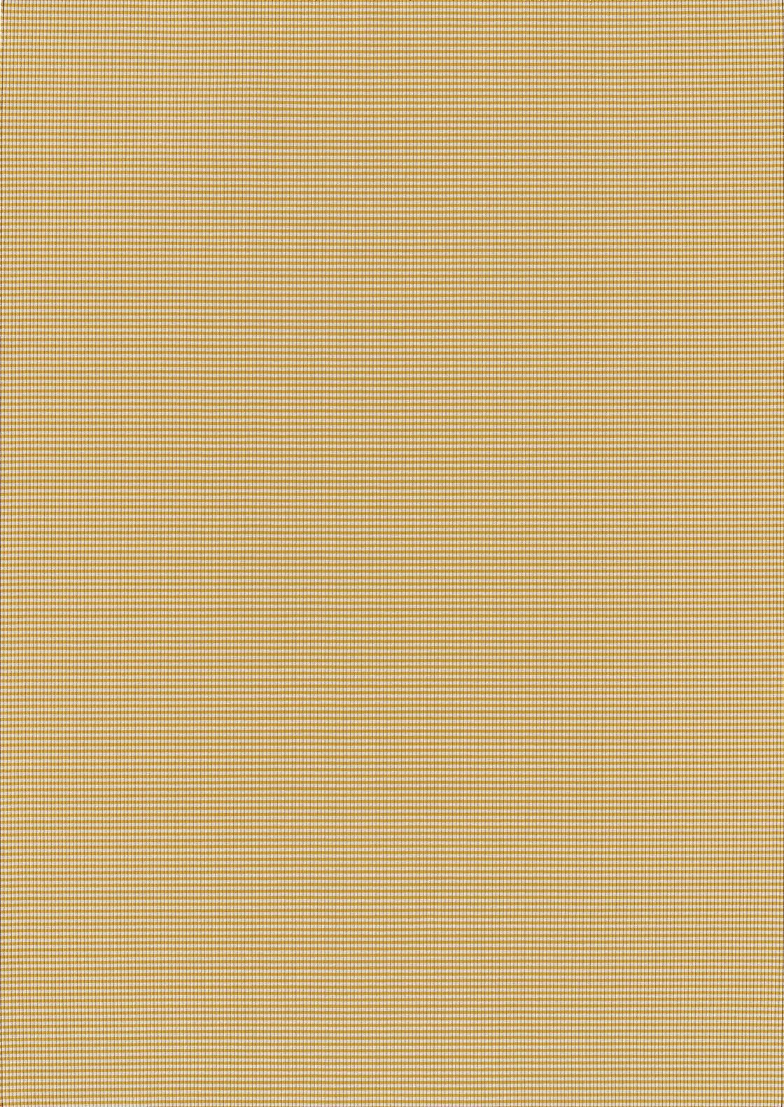 Woodnotes IN/OUT RIVER -matto