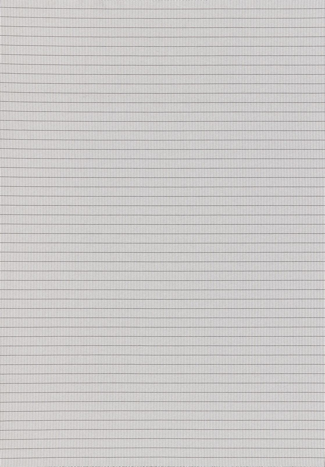 Woodnotes IN/OUT LINE -matto