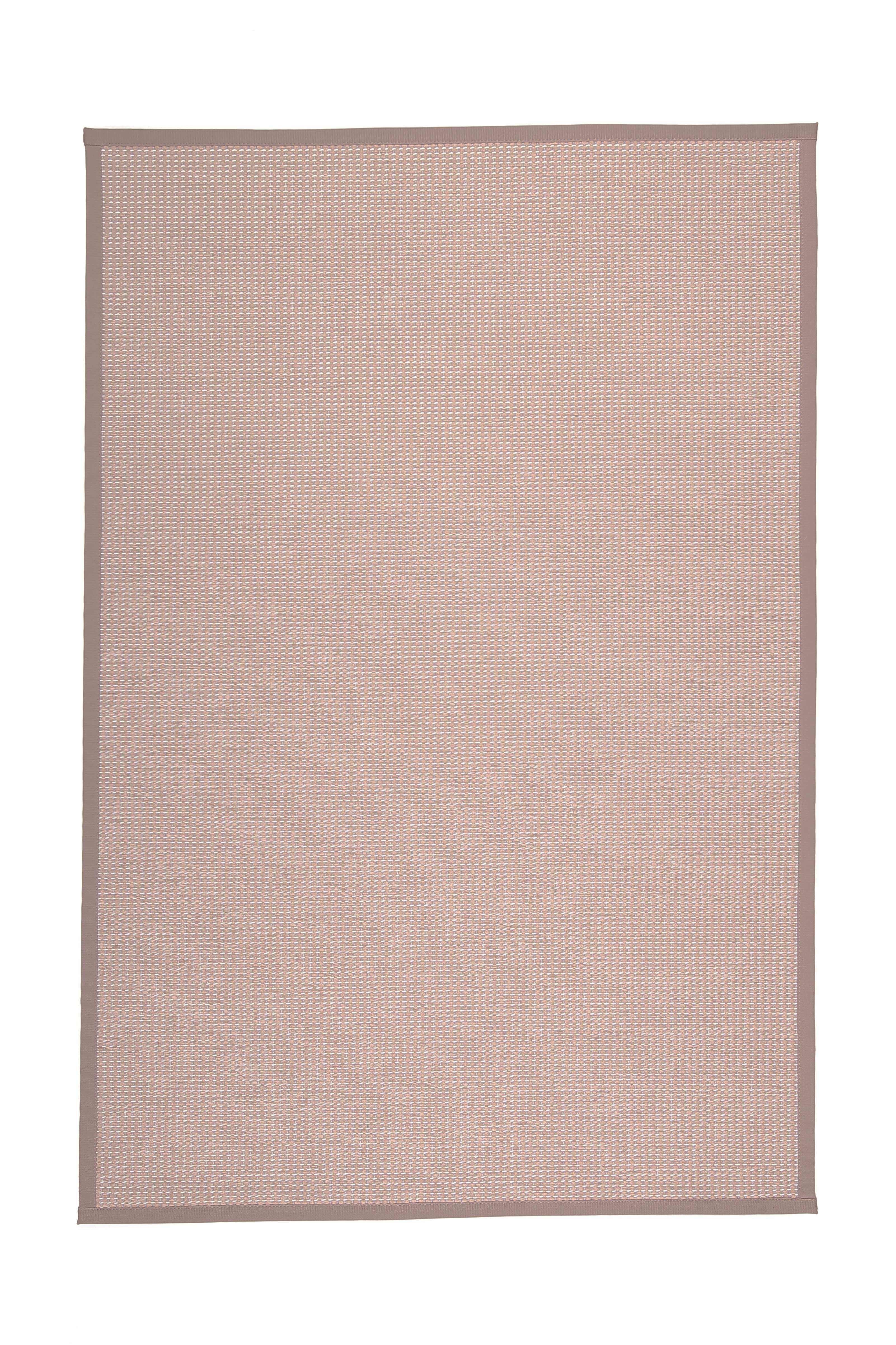VM-Carpet LYYRA2 -matto