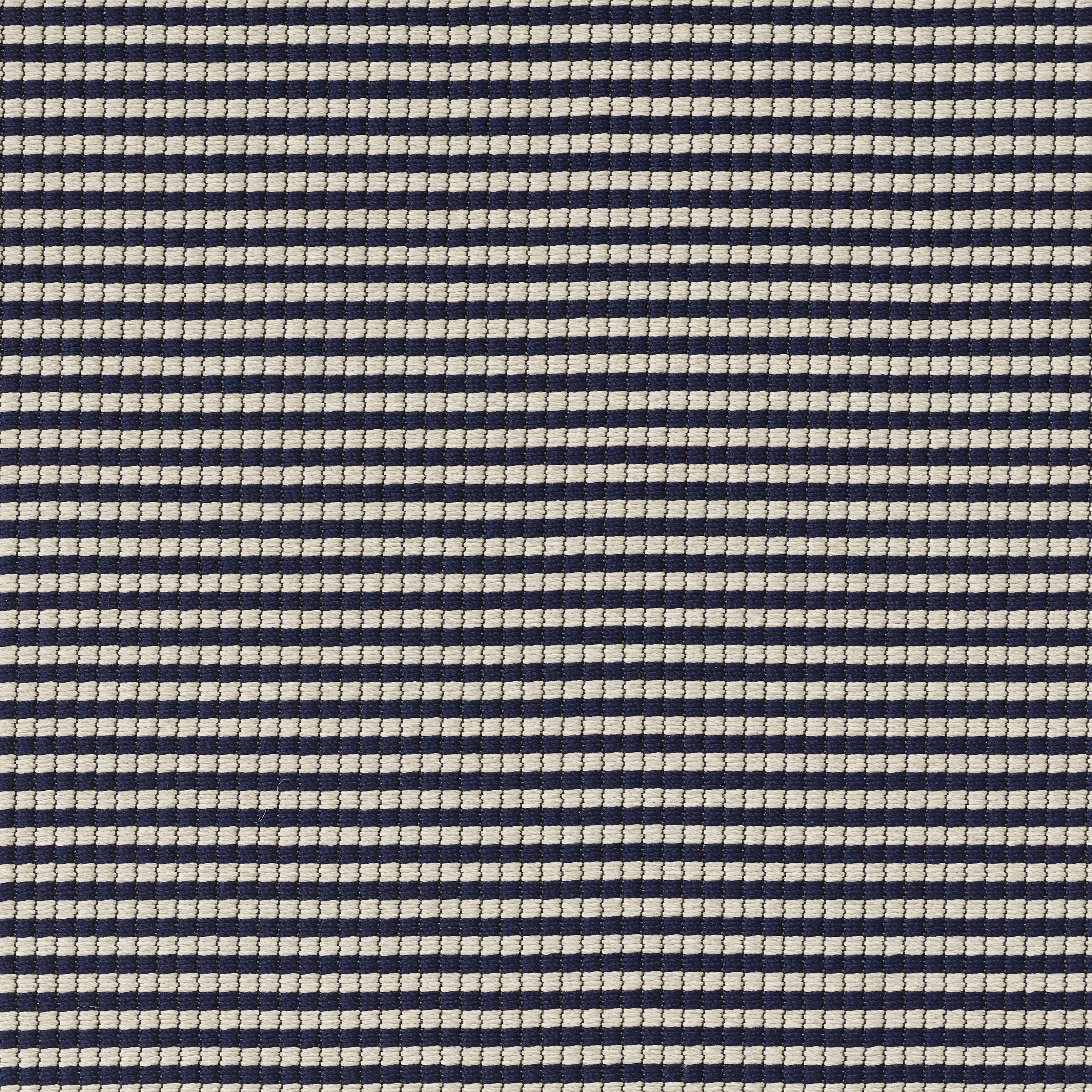 Woodnotes IN/OUT RIVER -matto