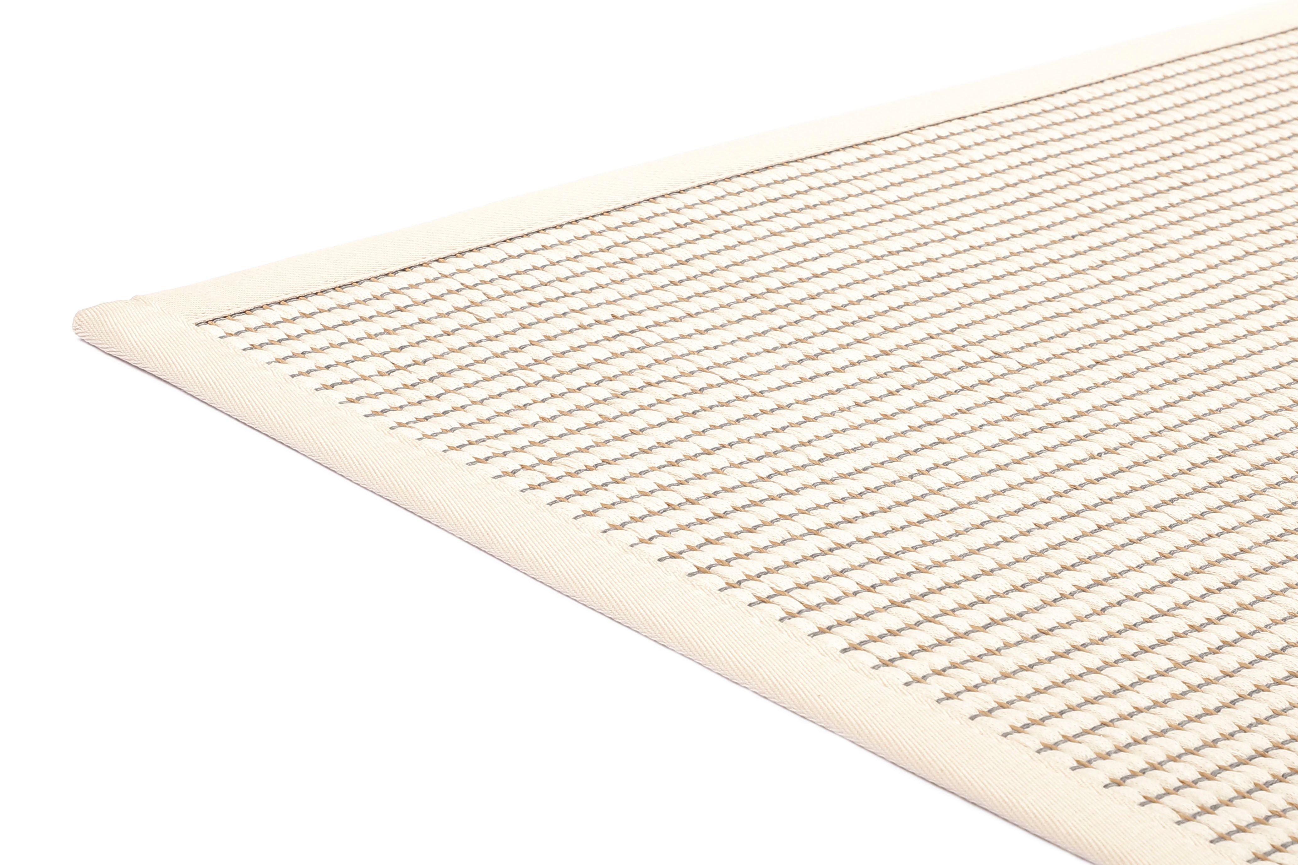 VM-Carpet LYYRA -matto