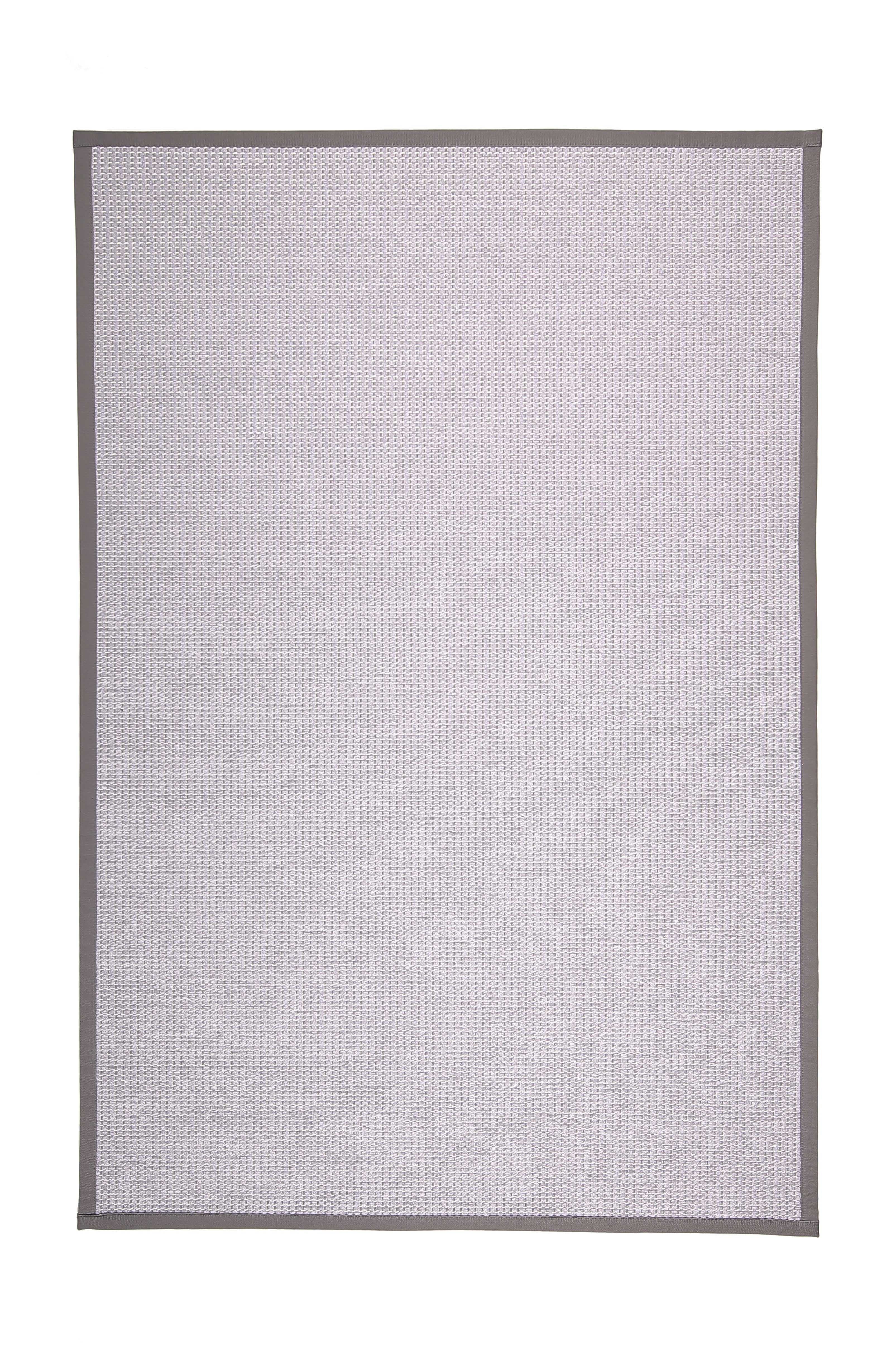 VM-Carpet LYYRA2 -matto
