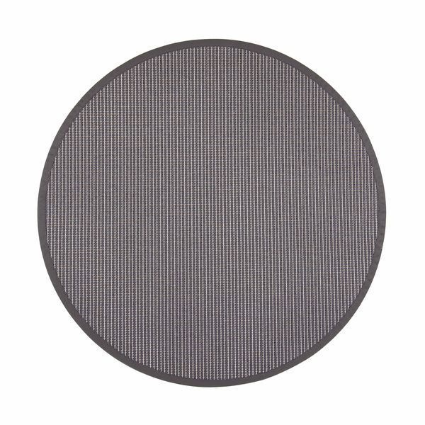 VM-Carpet LYYRA -matto