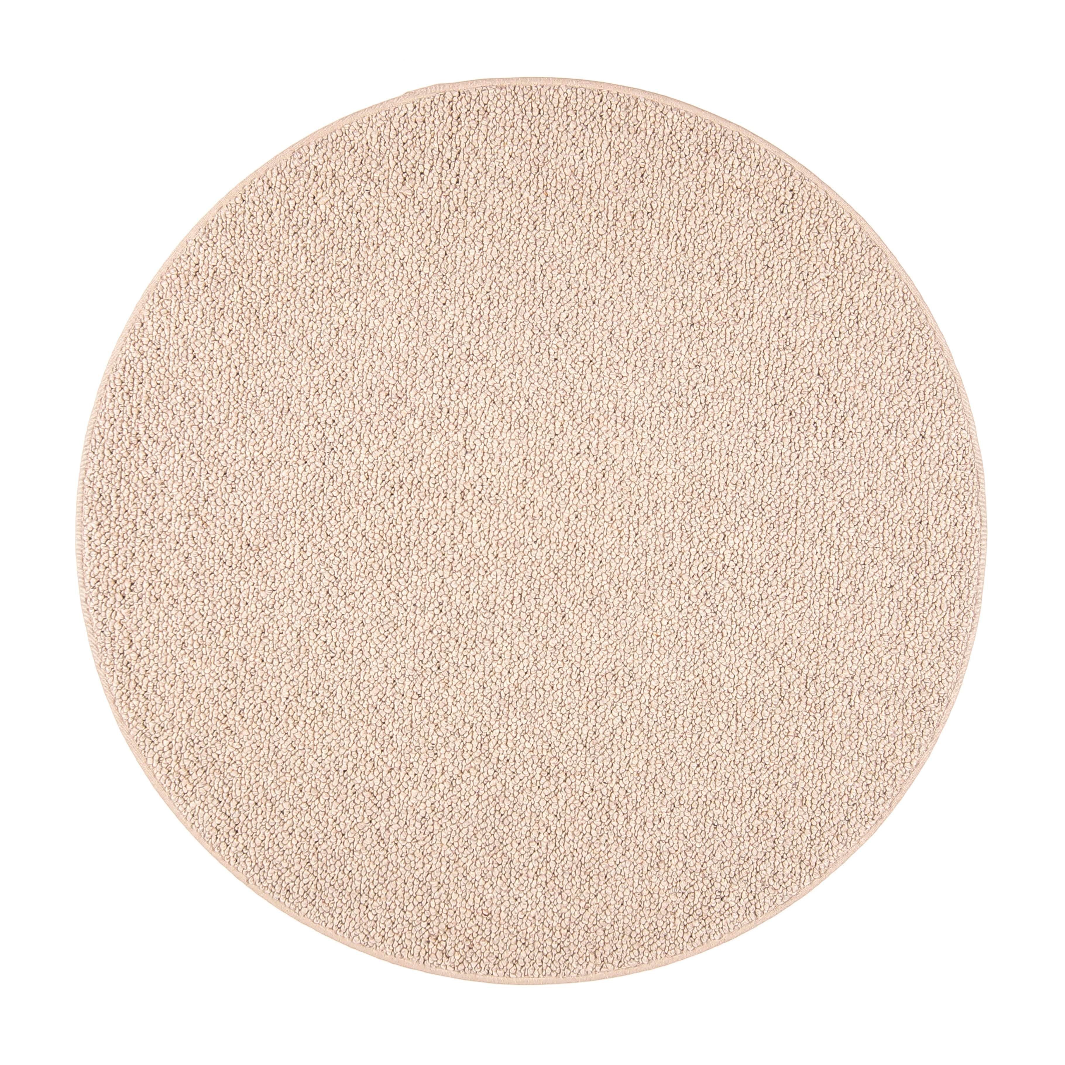 VM-Carpet LOIMU -matto