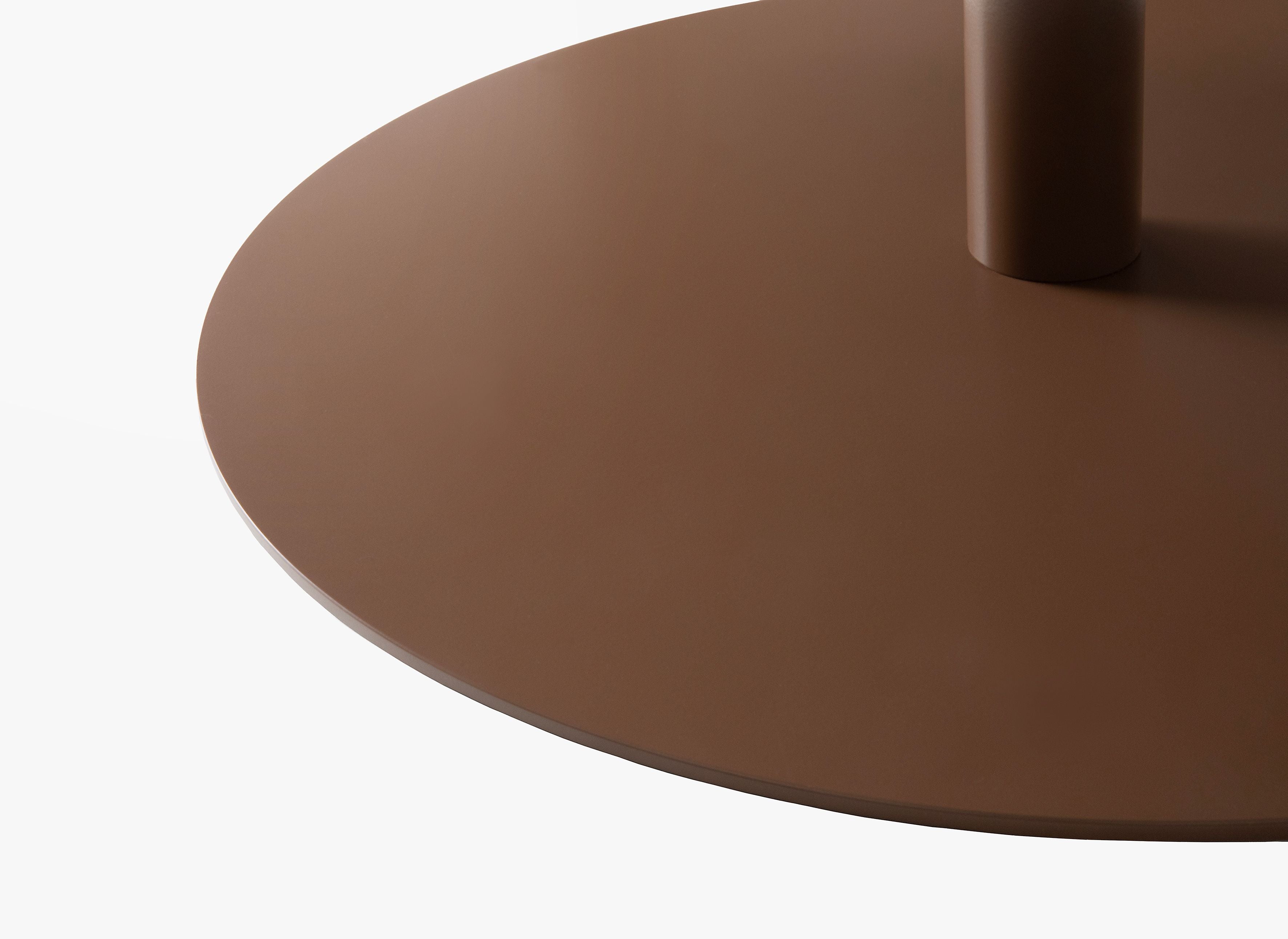 Woodnotes K -tuoli, SPECIAL EDITION