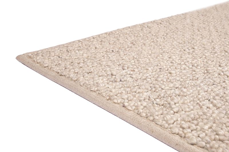 VM-Carpet LOIMU -matto, erikoismitta