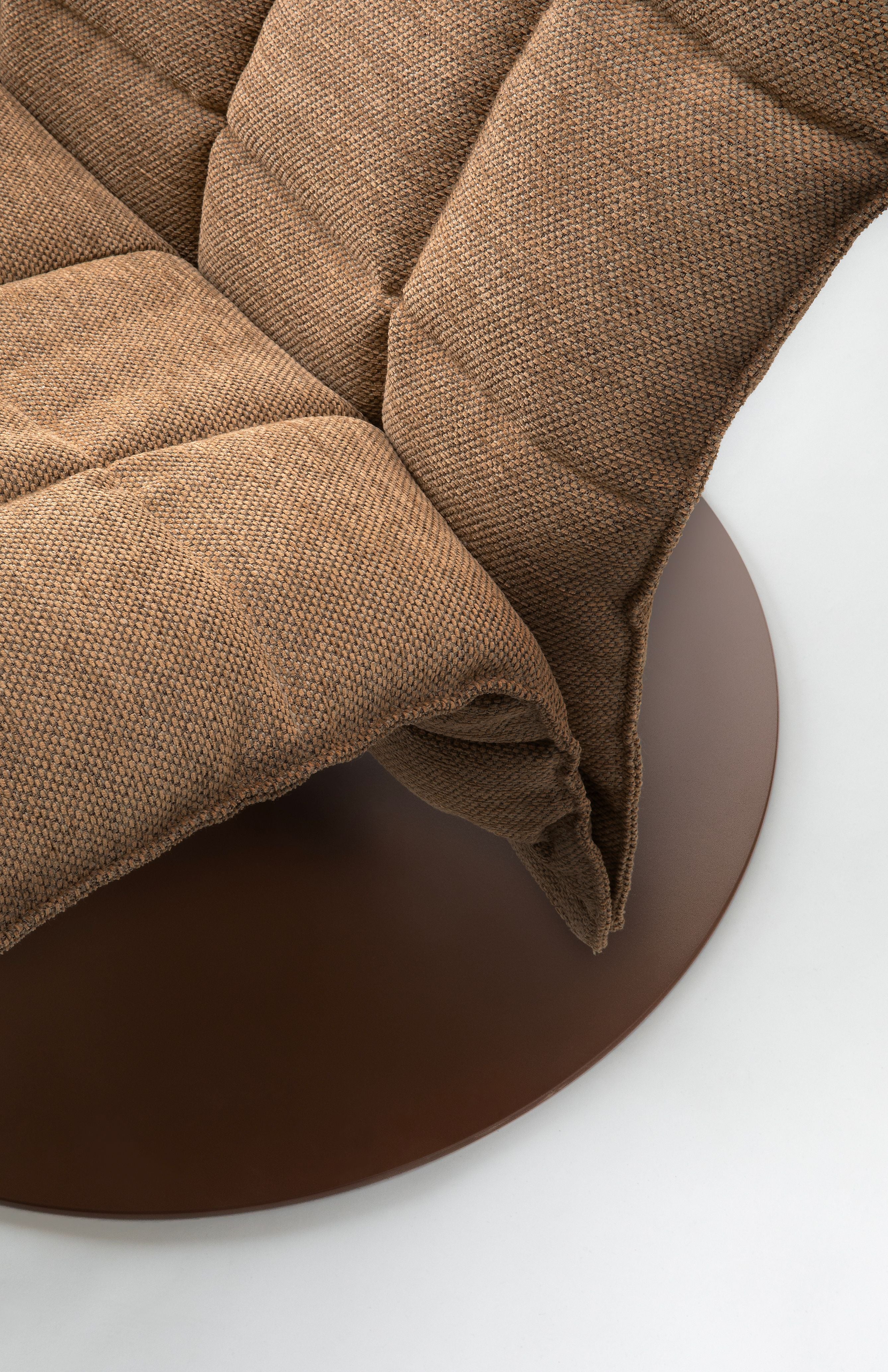 Woodnotes K -tuoli, SPECIAL EDITION