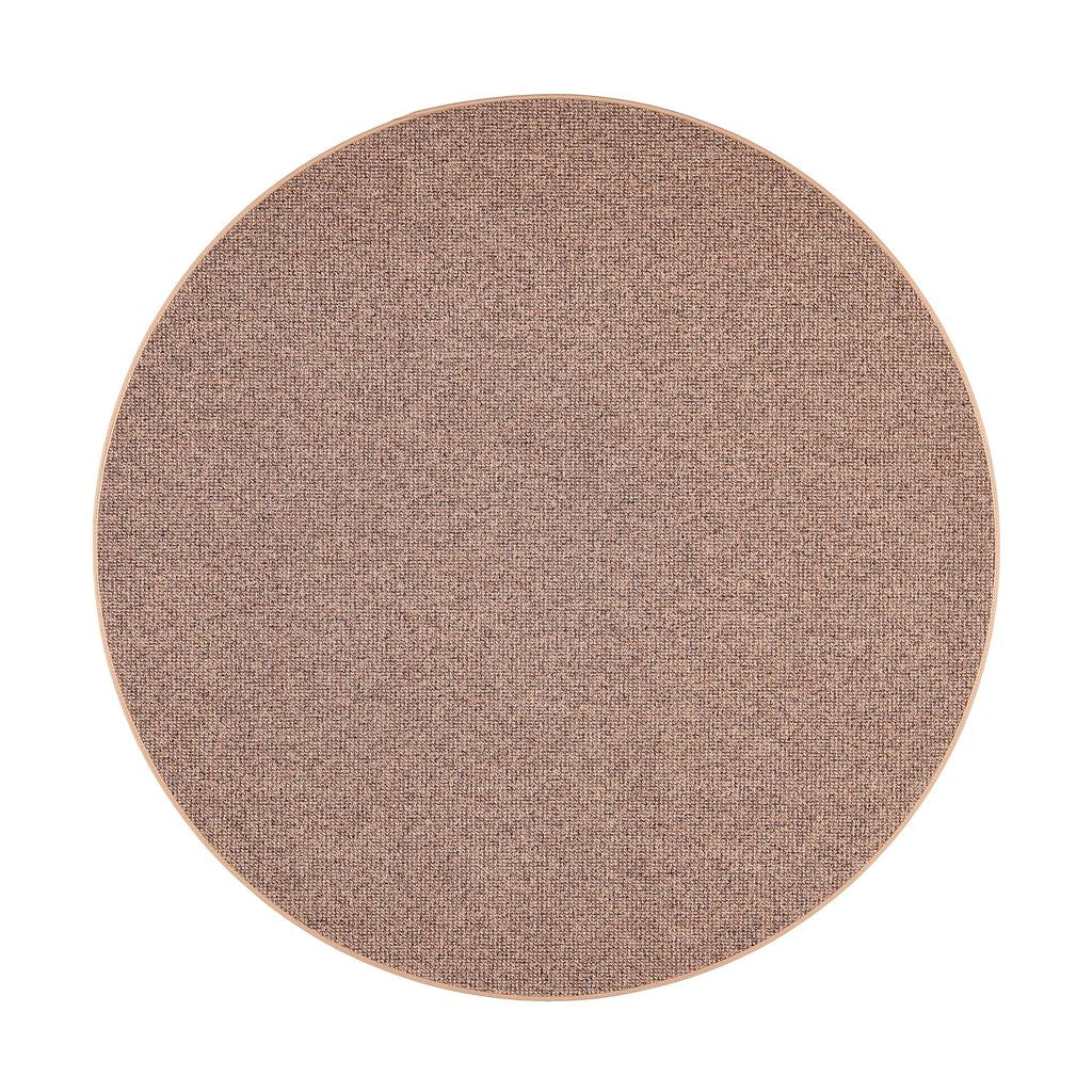 VM-Carpet TWEED -matto
