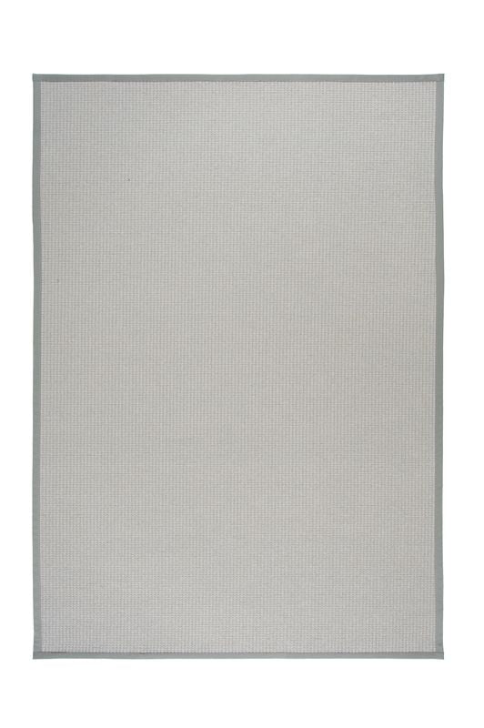 VM-Carpet LYYRA -matto