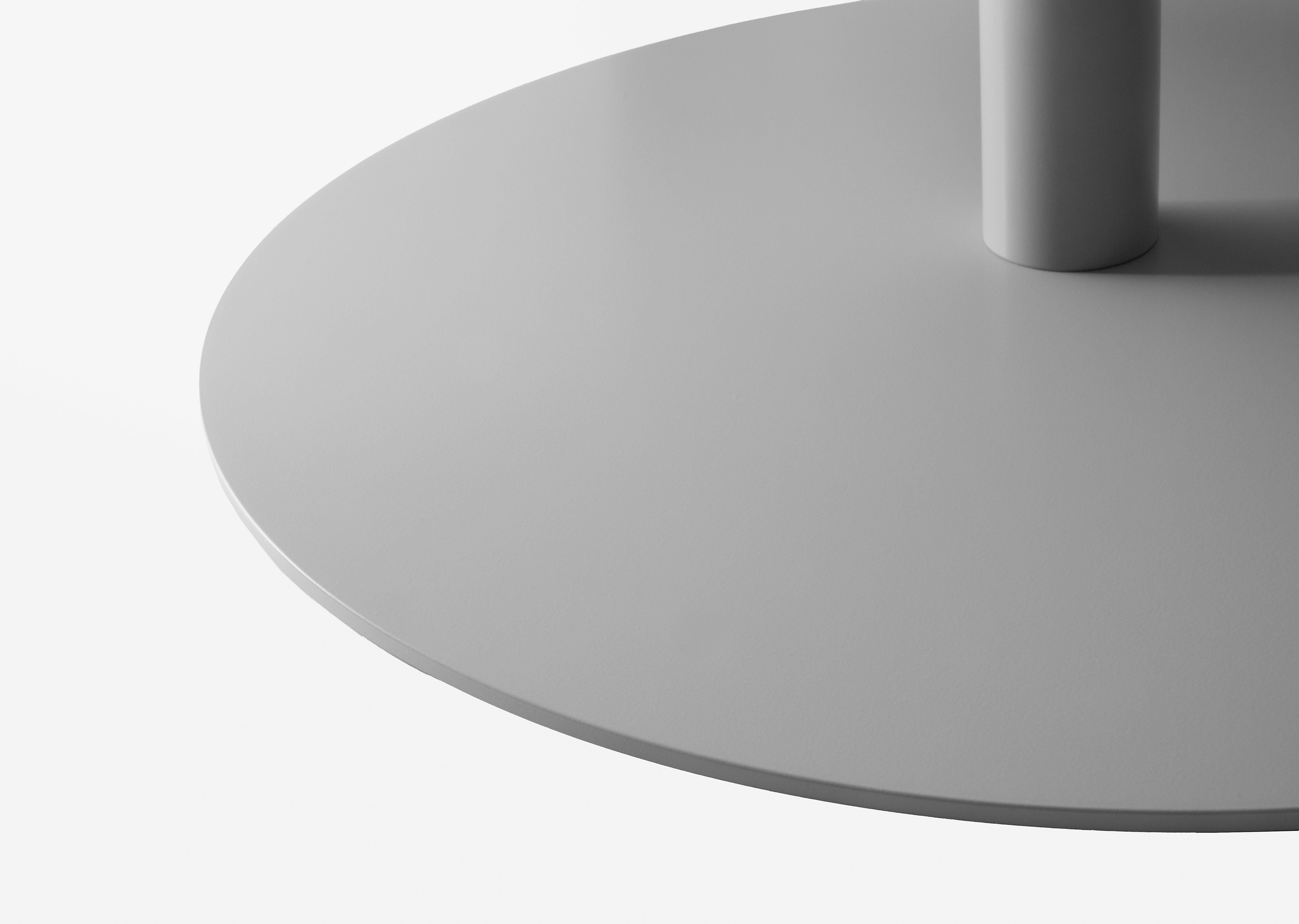 Woodnotes K -tuoli, SPECIAL EDITION