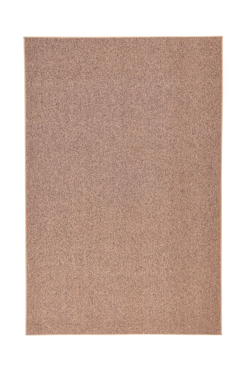 VM-Carpet TWEED -matto