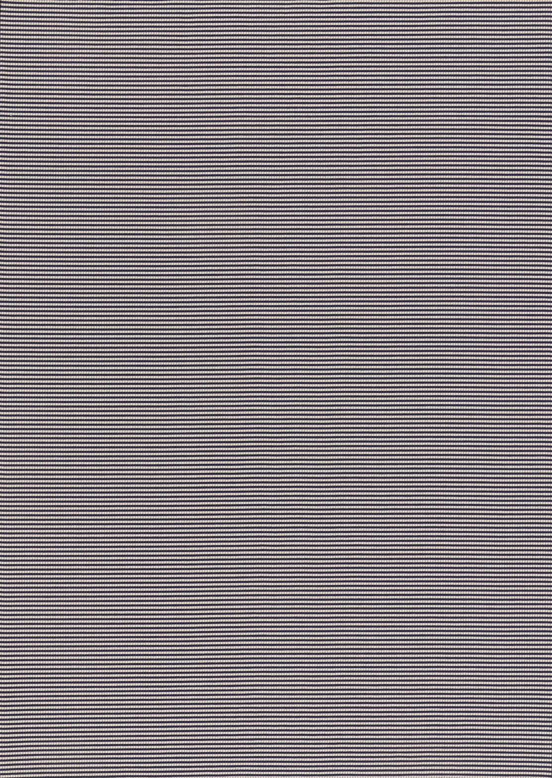 Woodnotes IN/OUT RIVER -matto