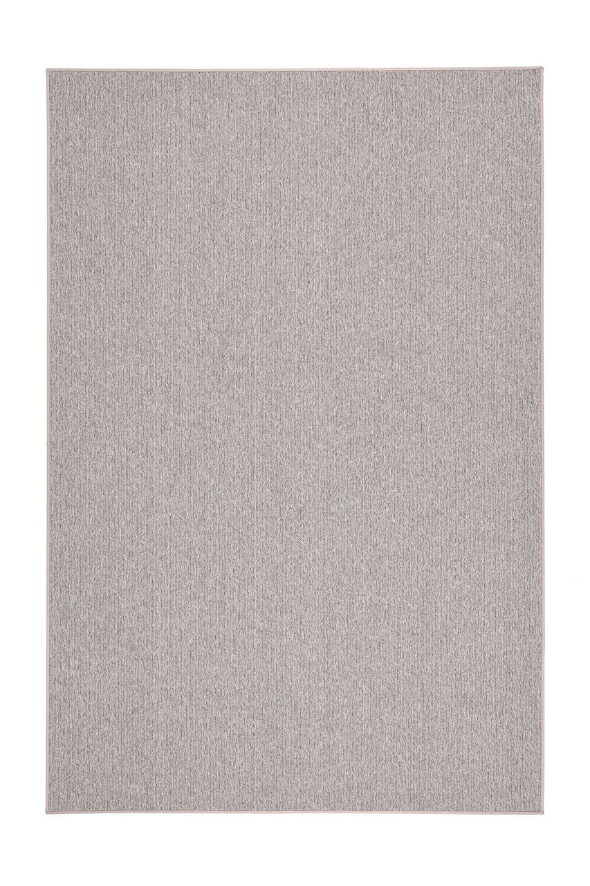 VM-Carpet BALANSSI -matto