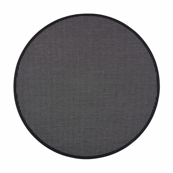 VM-Carpet LYYRA2 -matto